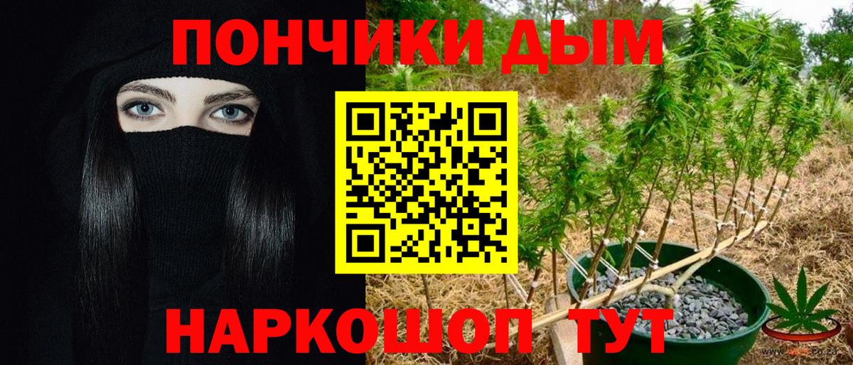 Марихуана планчик  Вход с VPN  Барабинск  Шишки марихуана гибрид 
